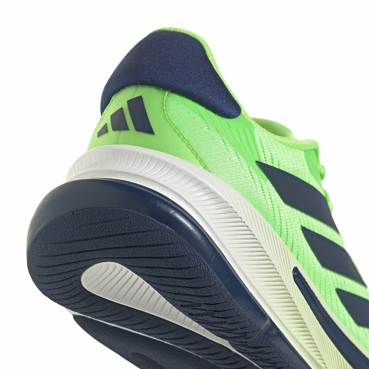 Tênis adidas Performance Supernova Ease