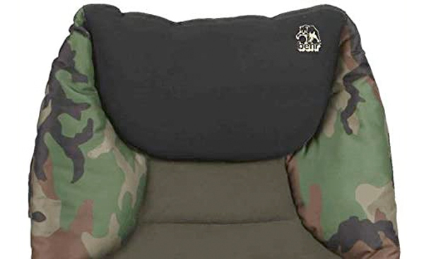 Trendex Camou Chair