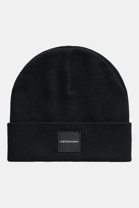 Peak Performance Peak Performance Switch Hat Muts