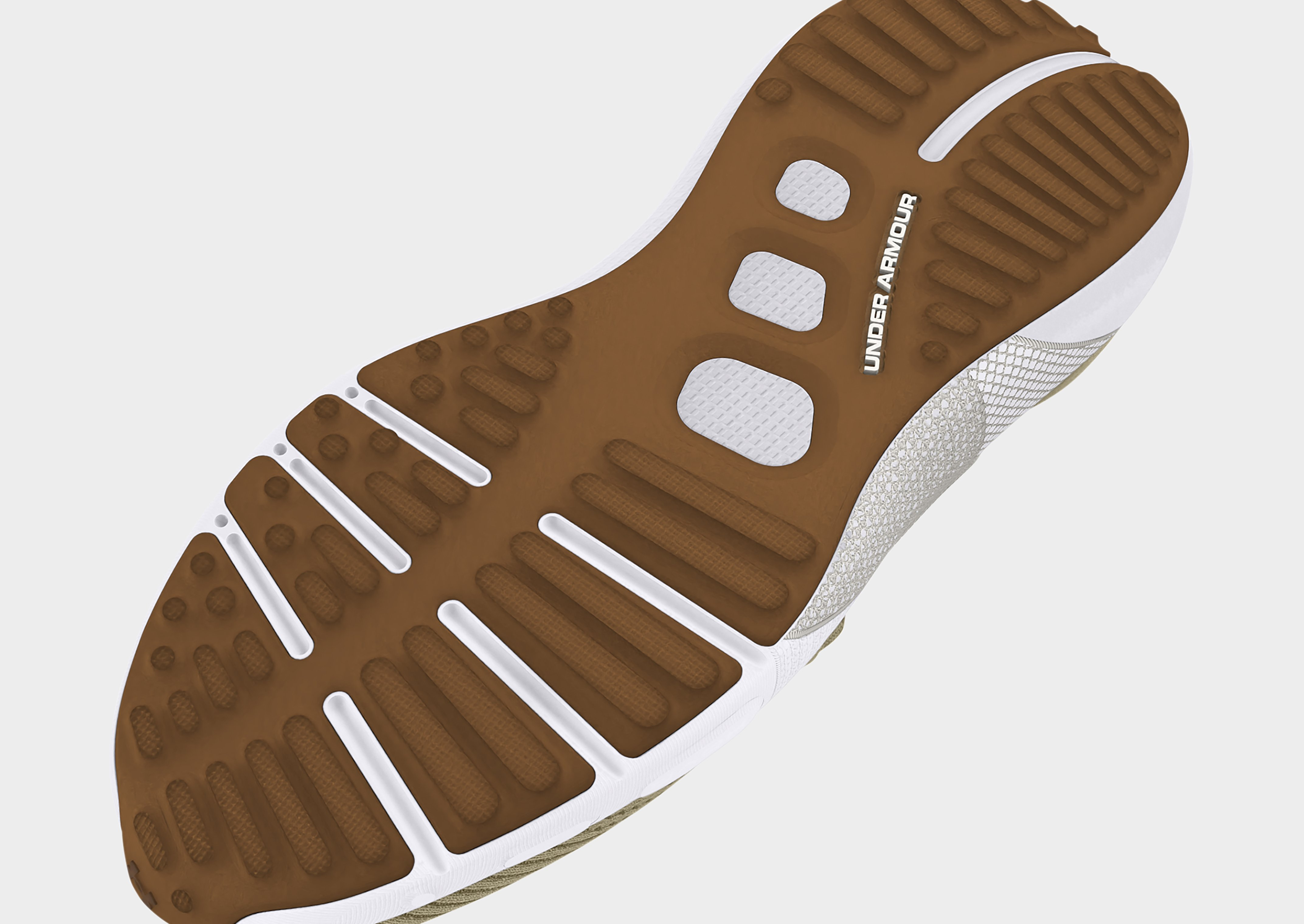 Under Armour Technical Performa UA HOVR Phantom 3 SE