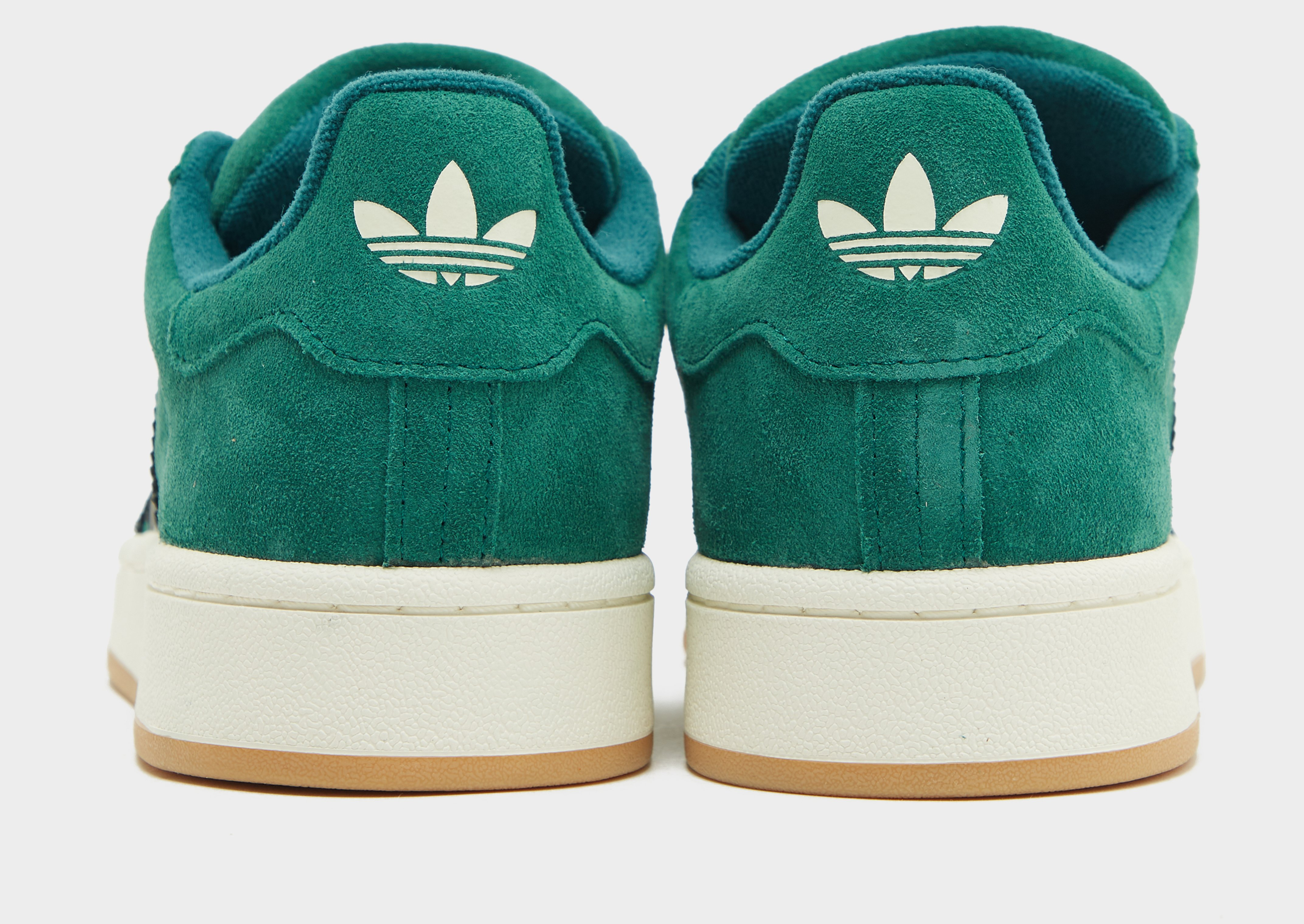 adidas Originals Campus 00s Homme