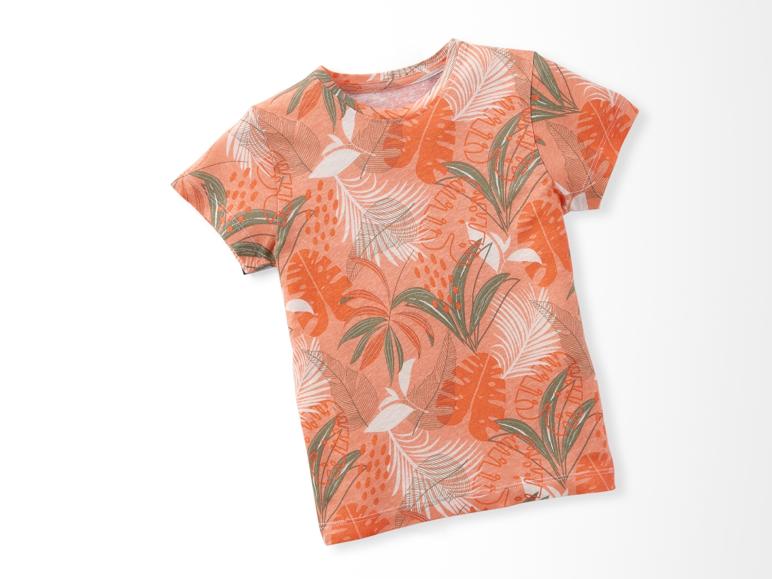 Kinder T-shirt
