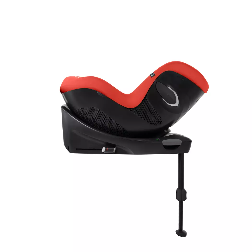 Kindersitz Sirona Gi i-Size Plus