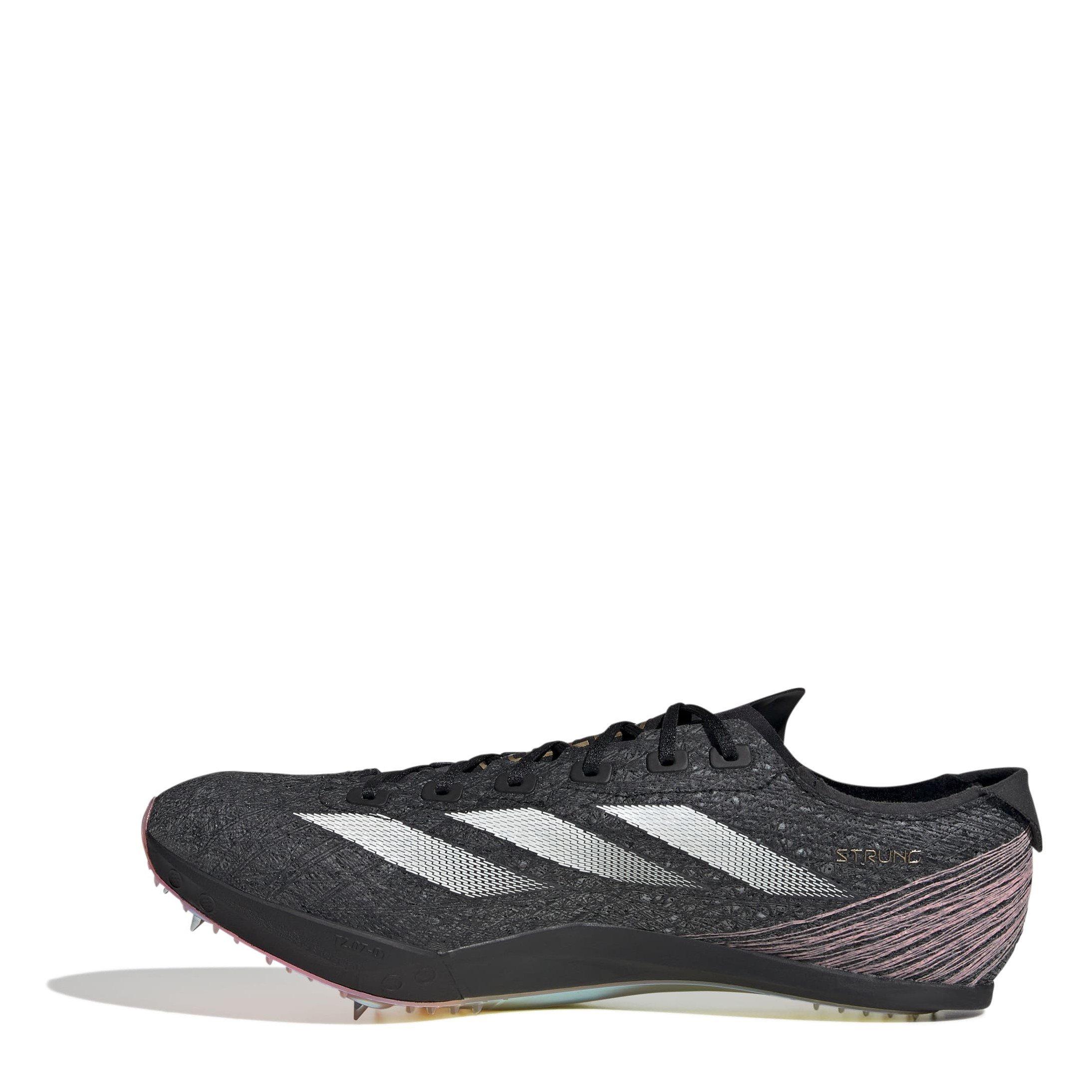 adidas Adizero Prime SP 3 Strung Running Shoes Juniors