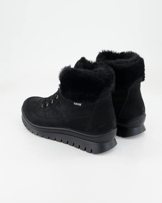 Igi & Co DYKGT 66588 Stiefeletten in Schwarz