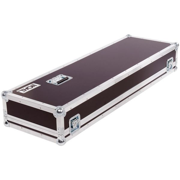 Thon KB Case Kawai ES-520/ES-920