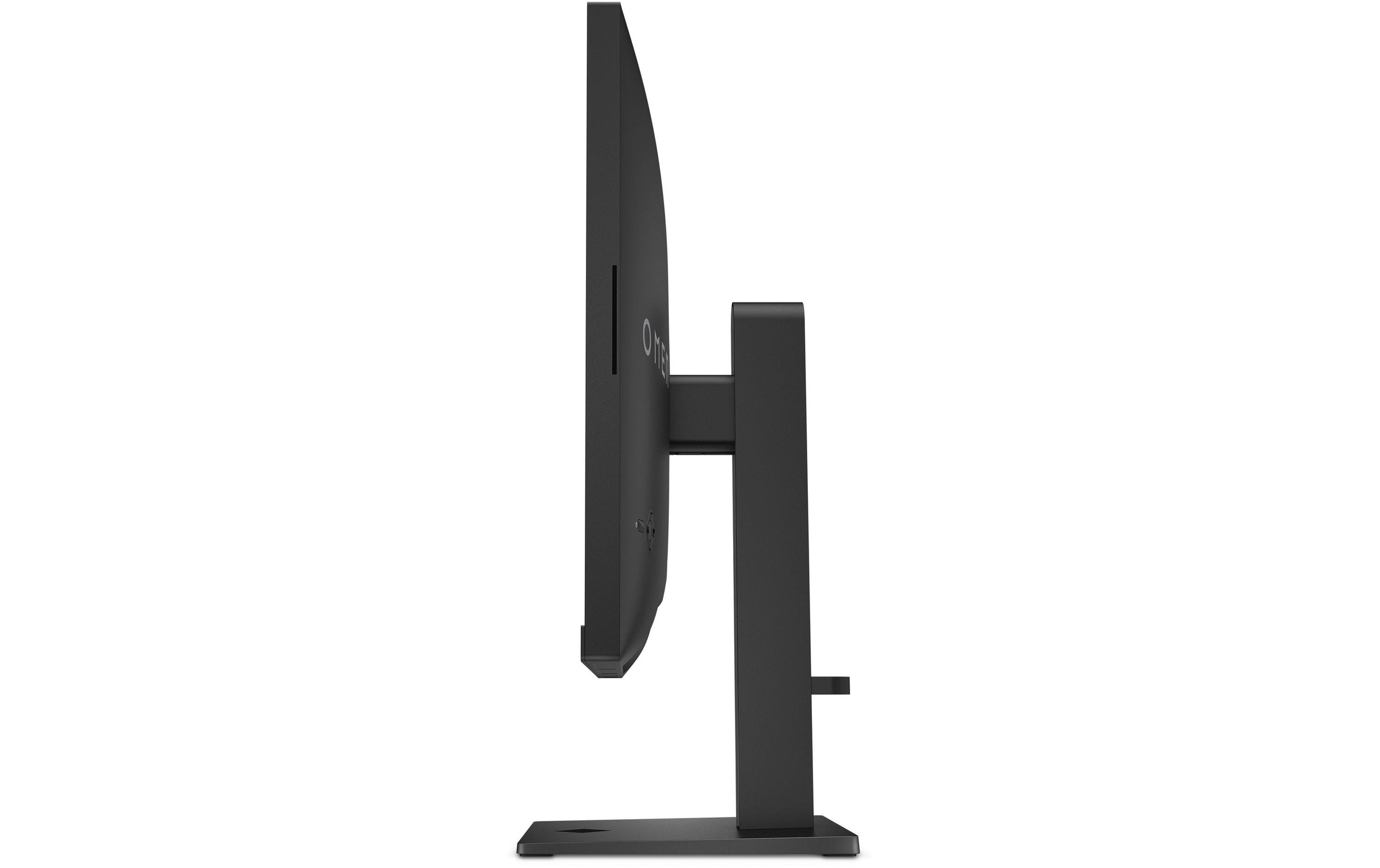 HP LED-Monitor »Inc. OMEN 27 780F9E9« 68,31 cm/27 ″  1920 x 1080 px Full HD 165 Hz
