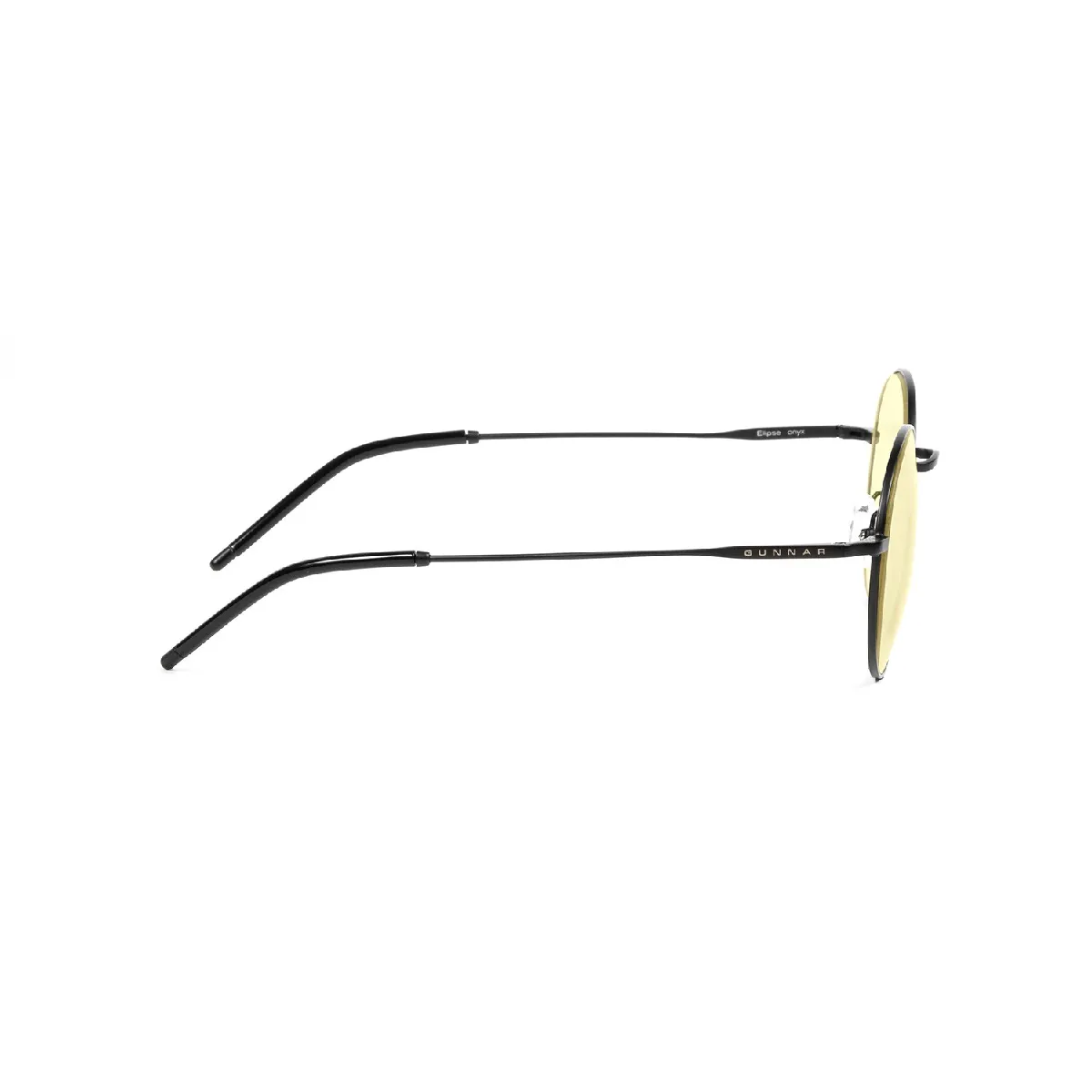 Gunnar ELLIPSE ONYX