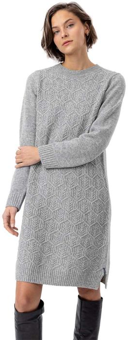Antonia Dress kjole