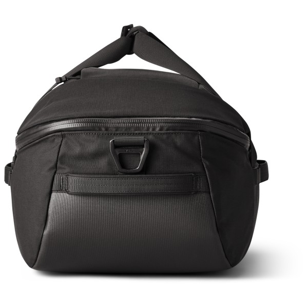Yeti Coolers - Crossroads Duffel 40 - Sac de voyage