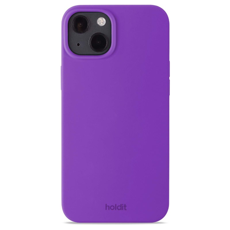 Holdit<br>Mobilcover iPhone 13