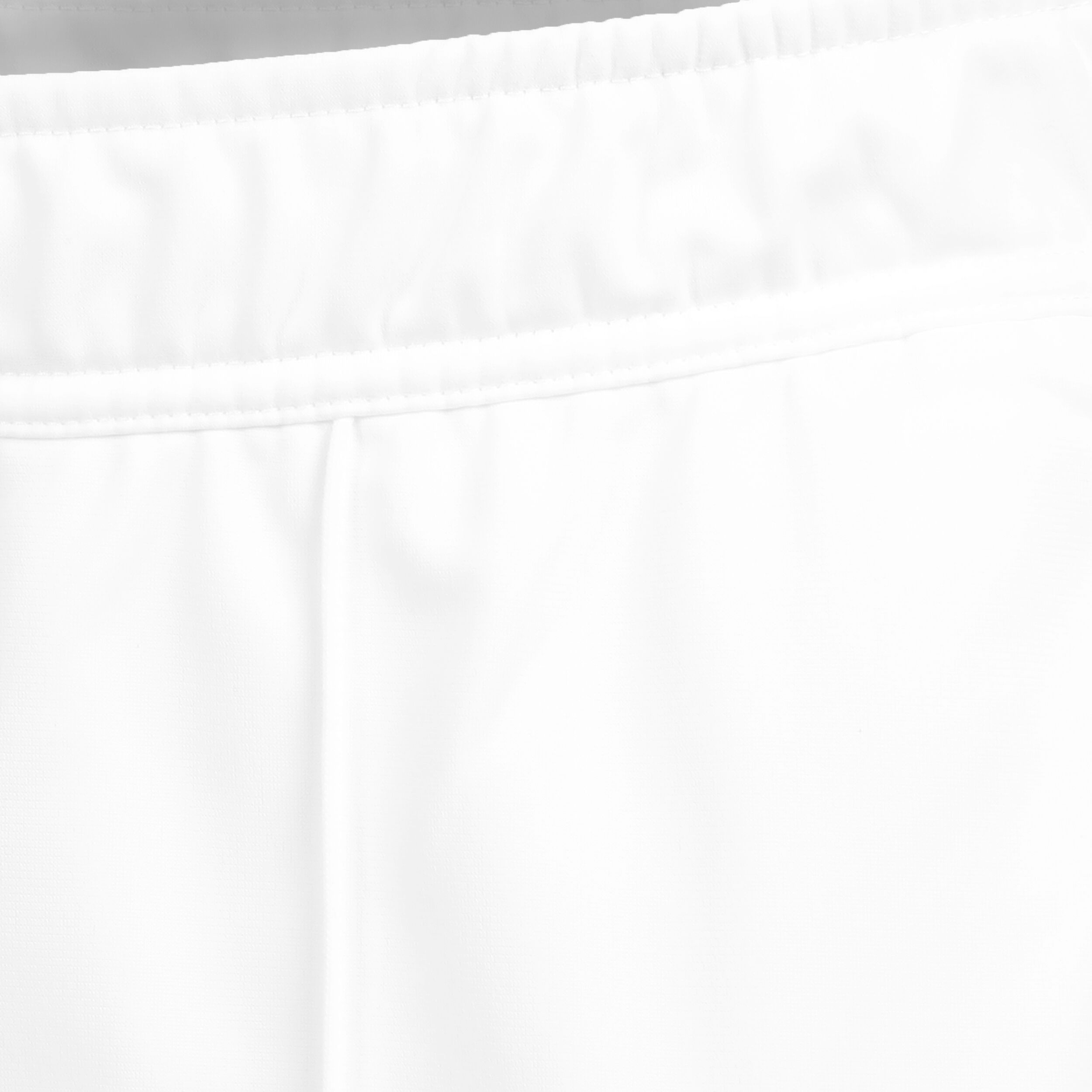 Nike Heritage Suit Pantalon Survêtement Hommes - Blanc