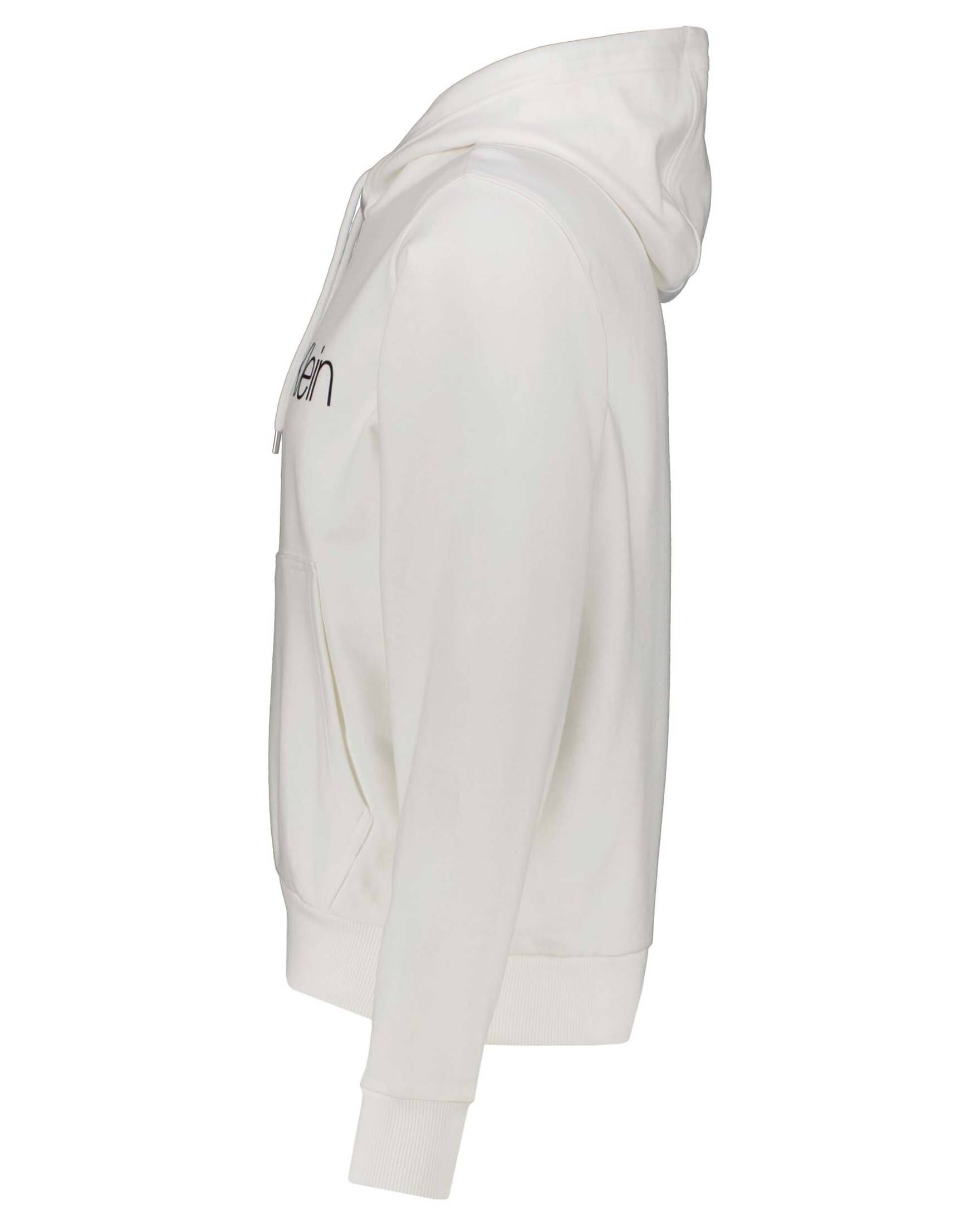 CALVIN KLEIN| Herren Sweatshirt