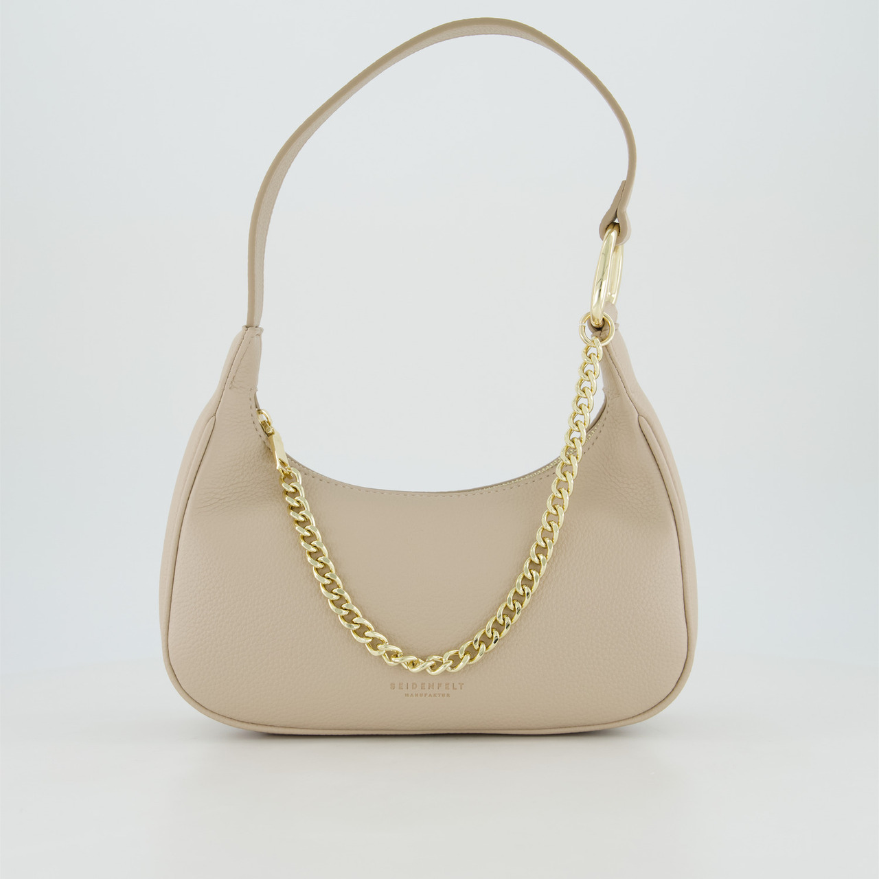 Seidenfelt Svedala Shoulderbag