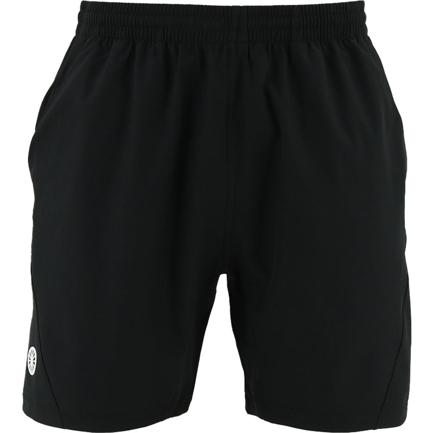 The Indian Maharadja Kadiri Short Jongens
