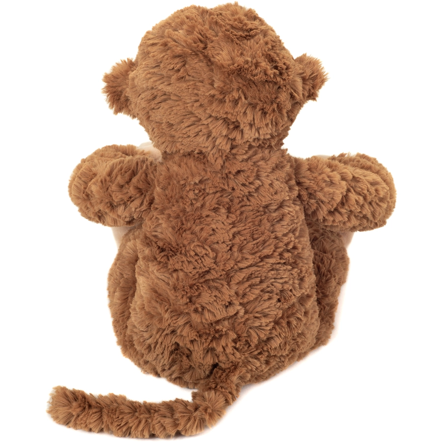 Teddy HERMANN® Äffchen Fritzi, 40 cm