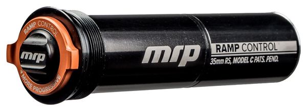 Cartouche MRP Ramp Control Rock Shock Model C - Pike