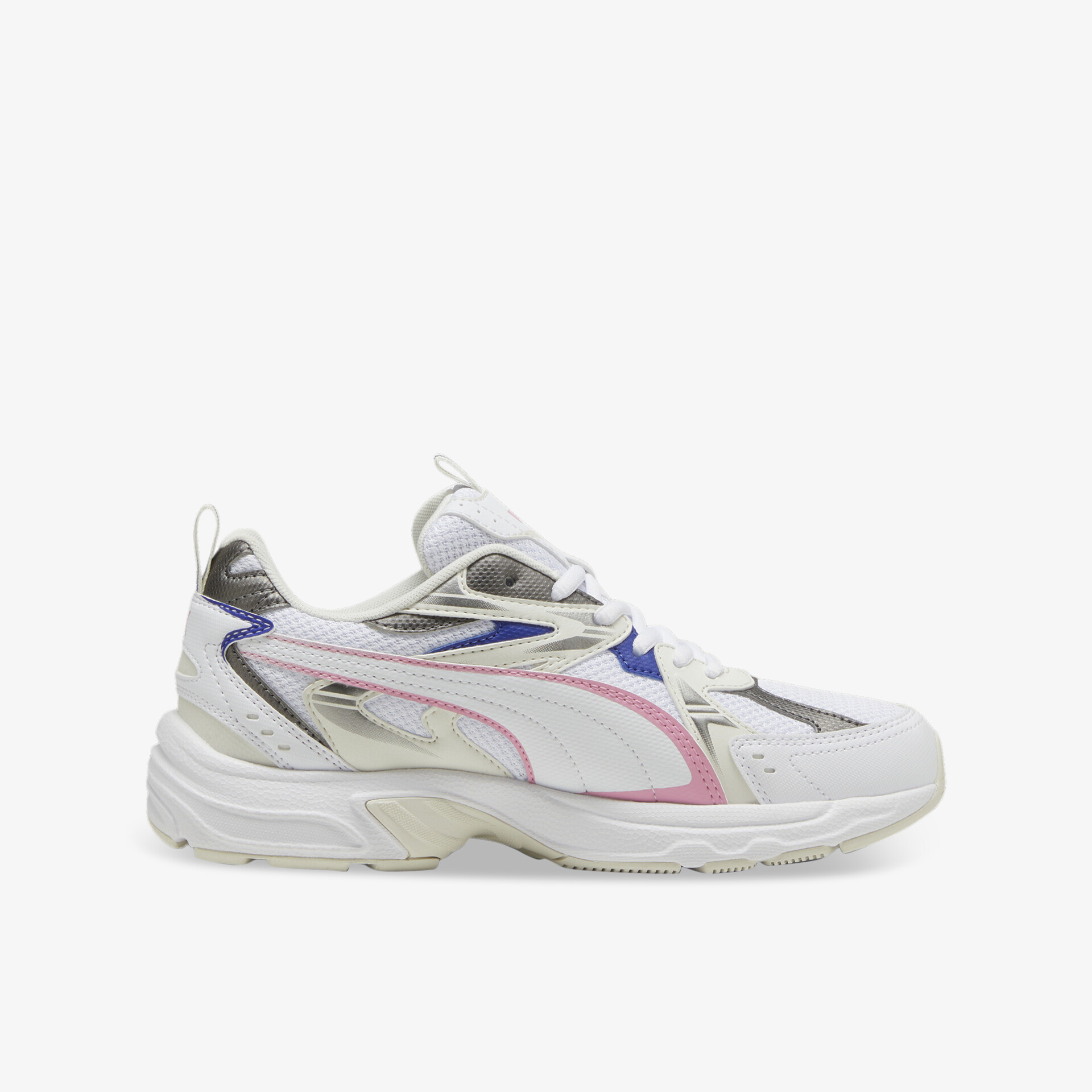 PUMA Damen Sneaker Low - Milenio Tech | reno.de