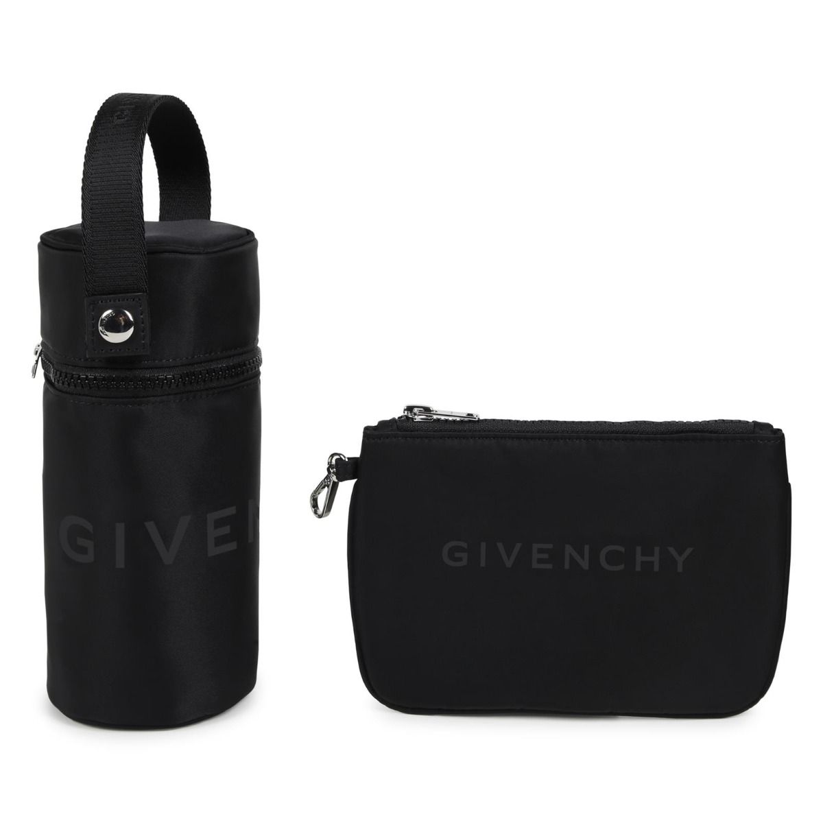 Givenchy Nylon Changing Bag