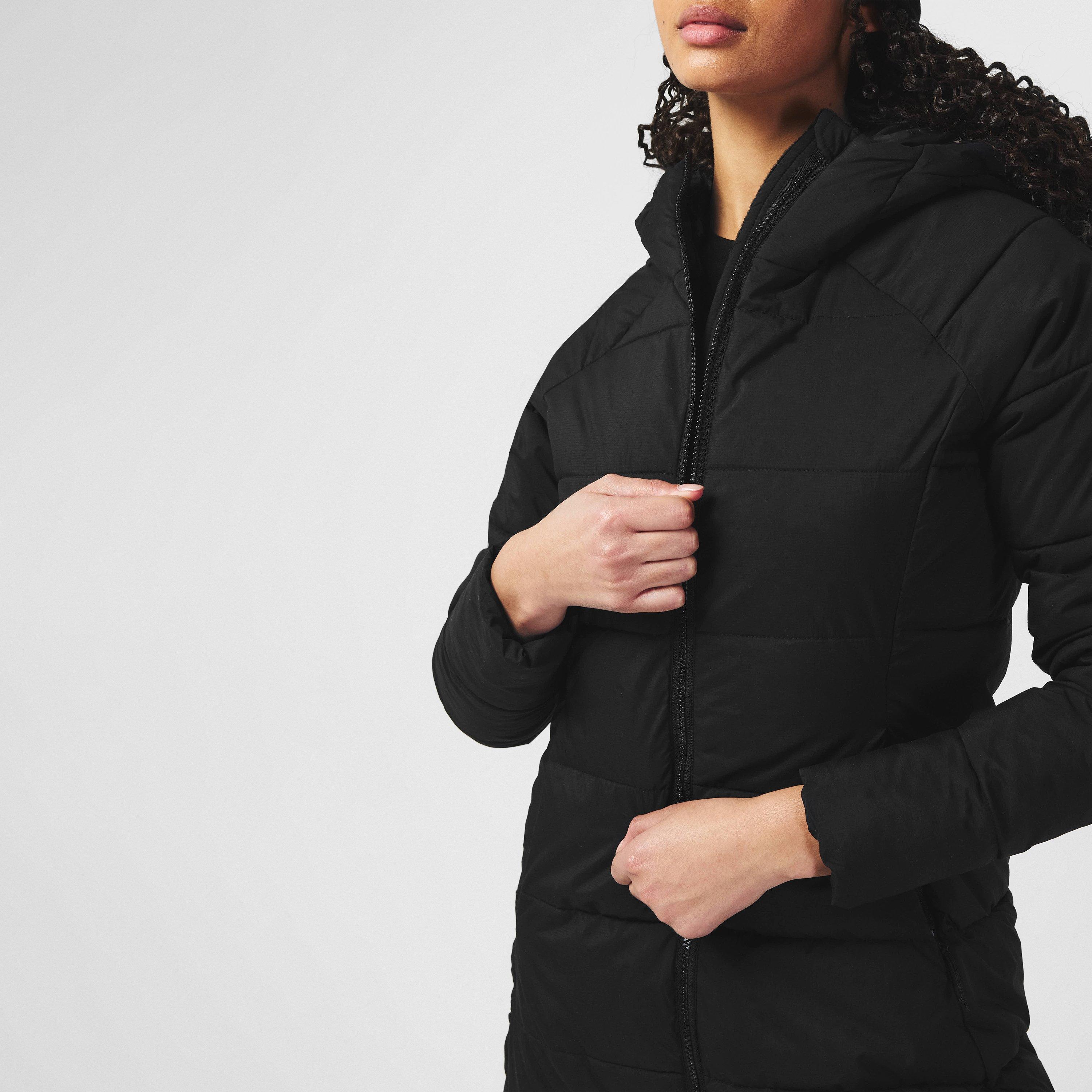 Karrimor Orbit Jacket