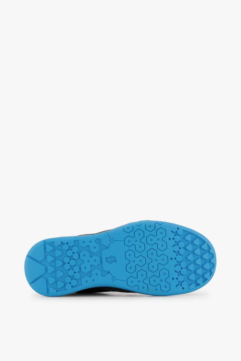 SCOTT AR Lace Kinder Bikeschuh