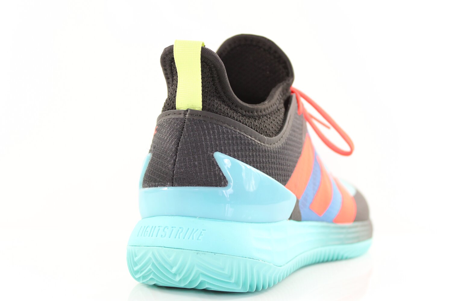 Adidas adizero Ubersonic 4 M Clay