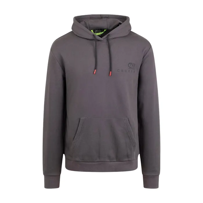 Cruyff A Pro Hoodie Heren