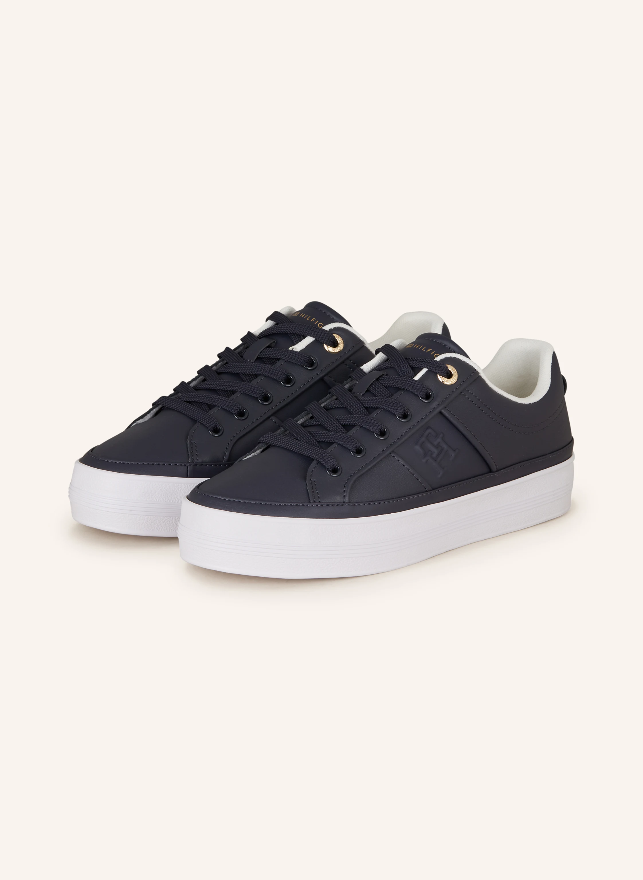 TOMMY HILFIGER Sneaker