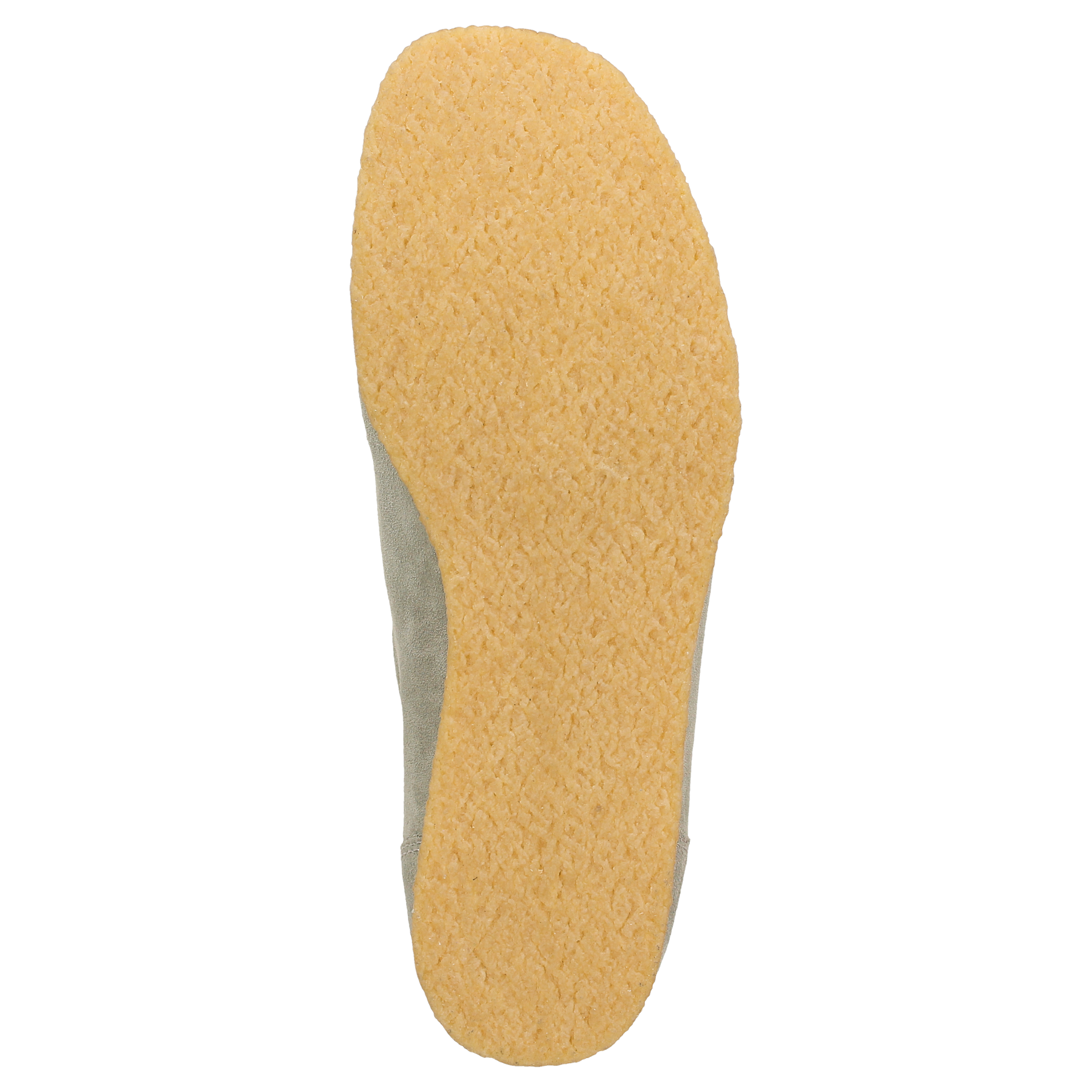 Tils Grashüpfer 001