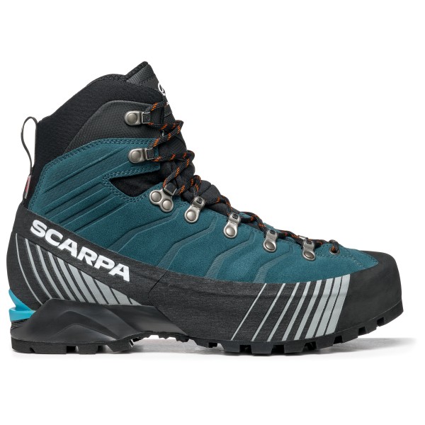 Scarpa - Ribelle CL HD - Chaussures de montagne