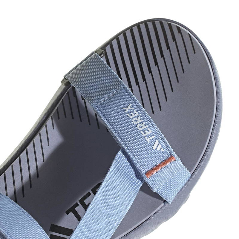adidas Terrex Hydroterra Light Vandresandaler
