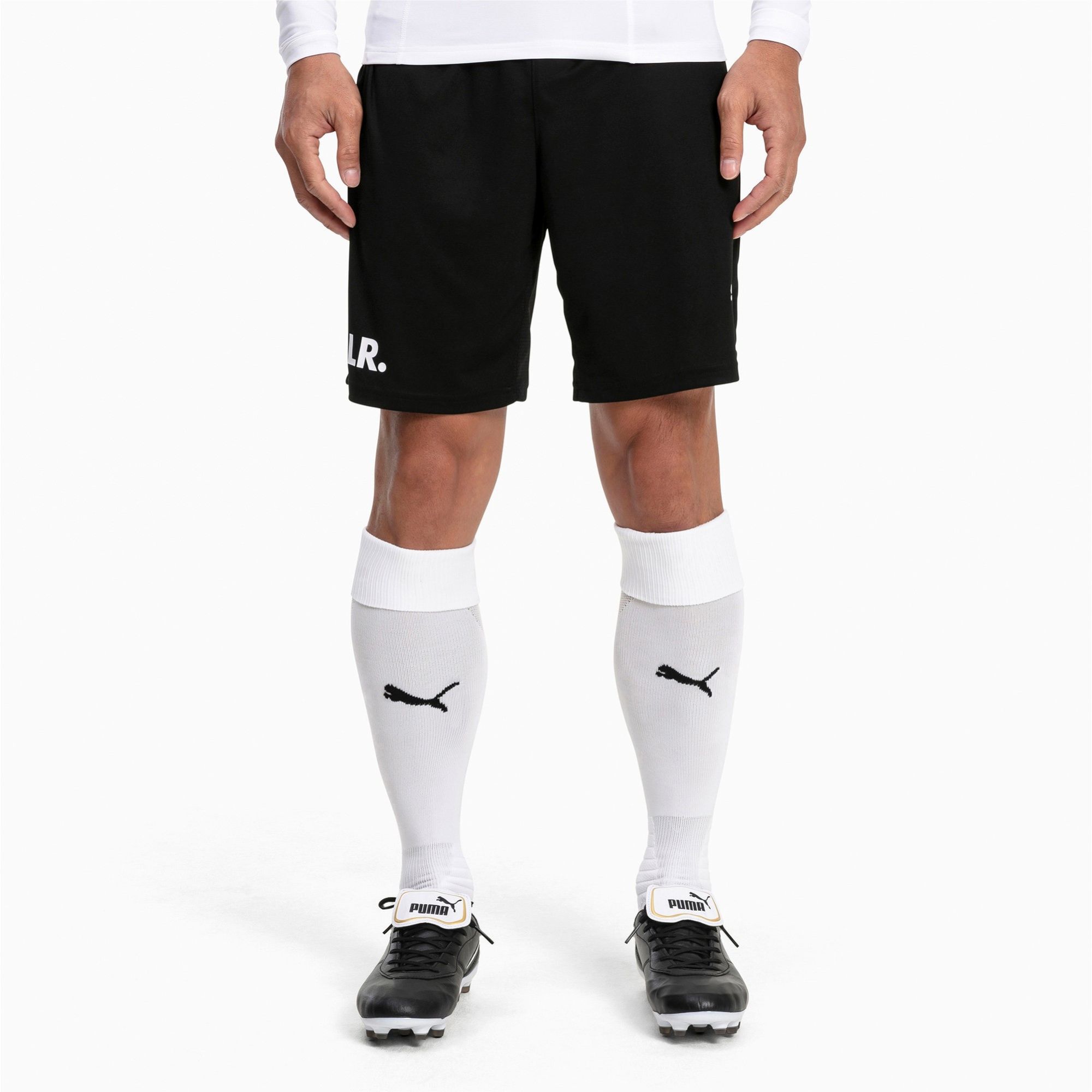 PumaLIGA Socks