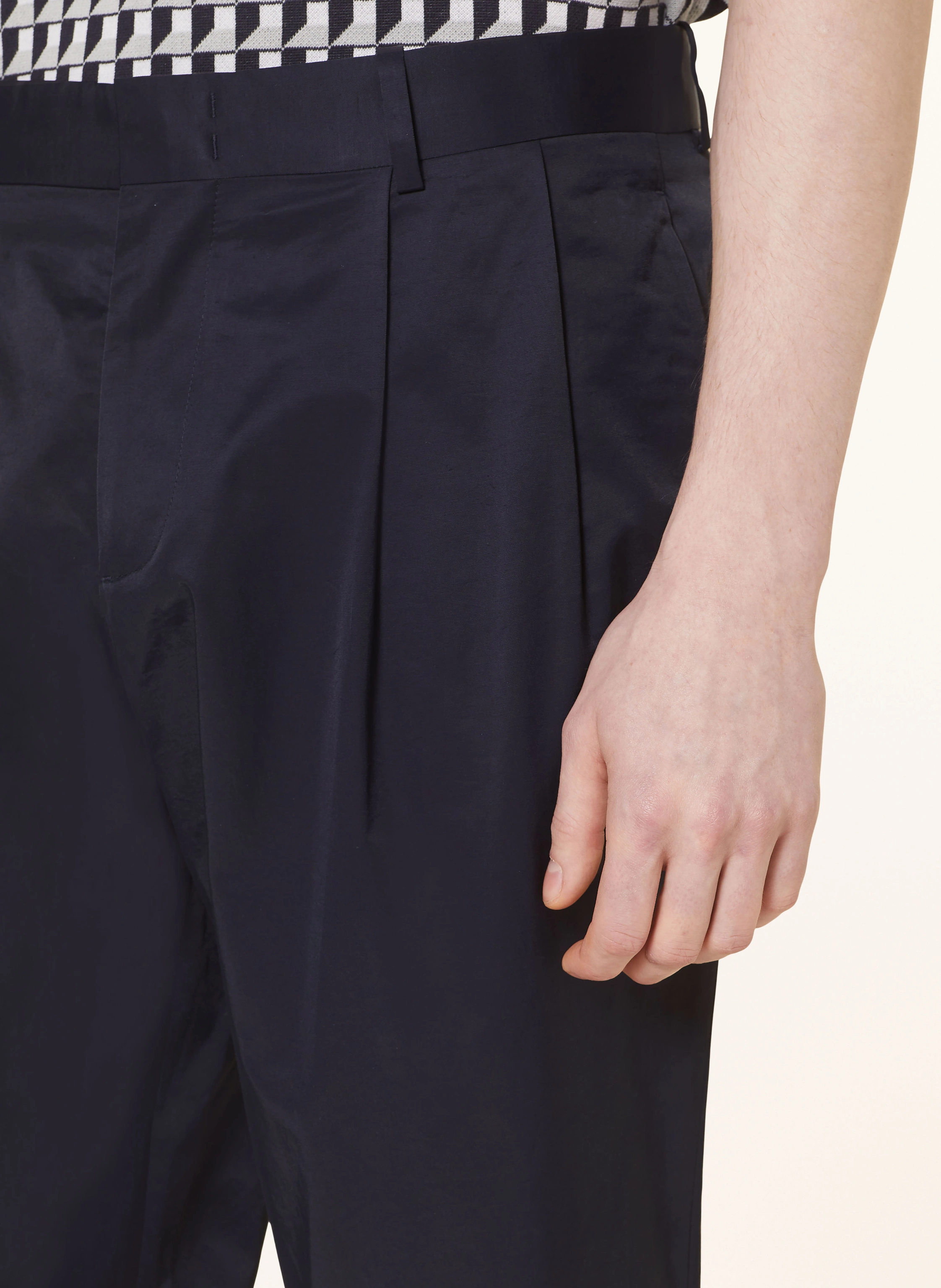 COS Chino Regular Fit