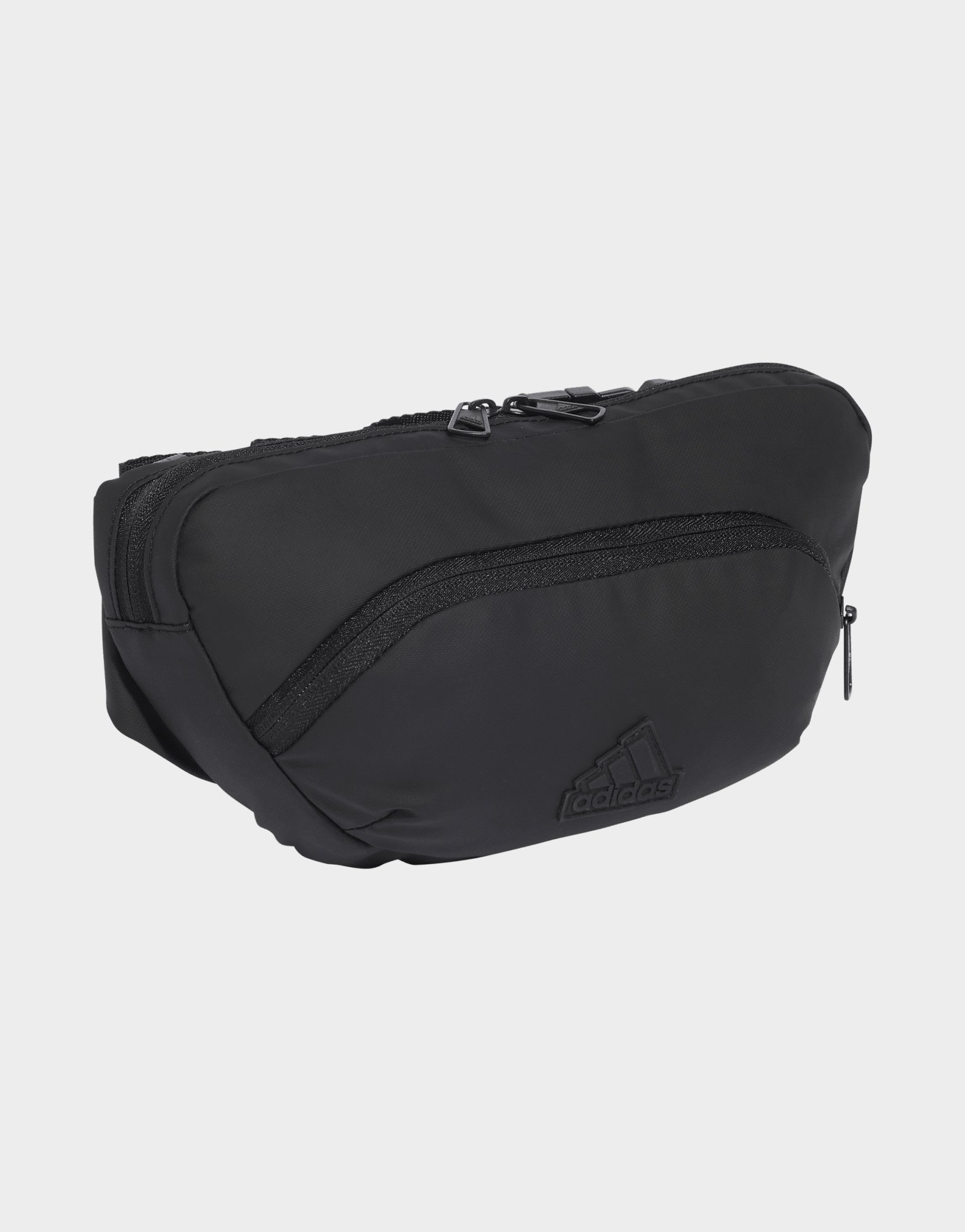 adidas Sac banane ultra moderne
