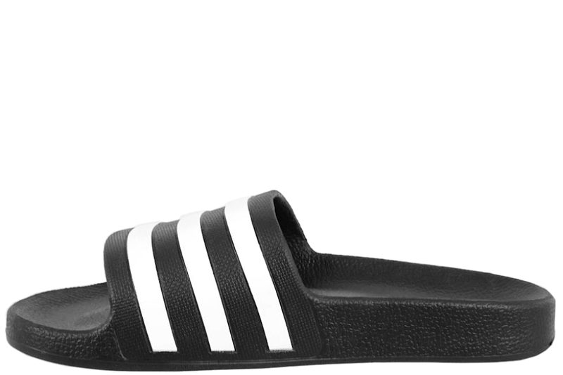 ADIDAS SLIPPERS I SORT EVA