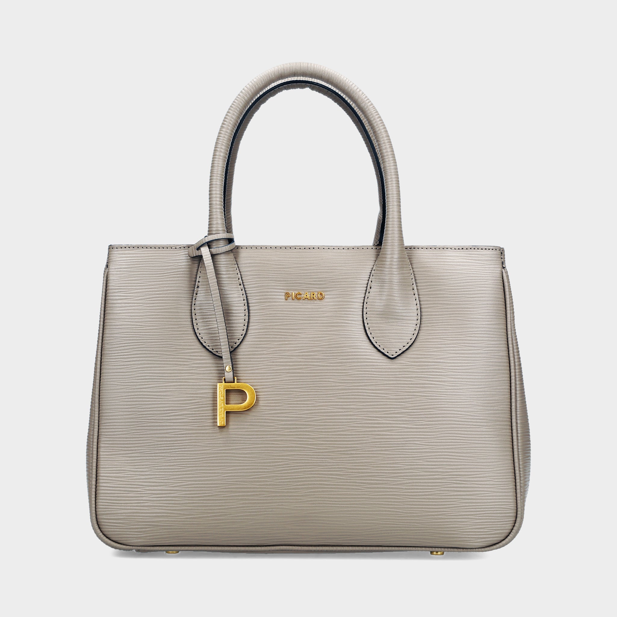 Shopper Calais 5654