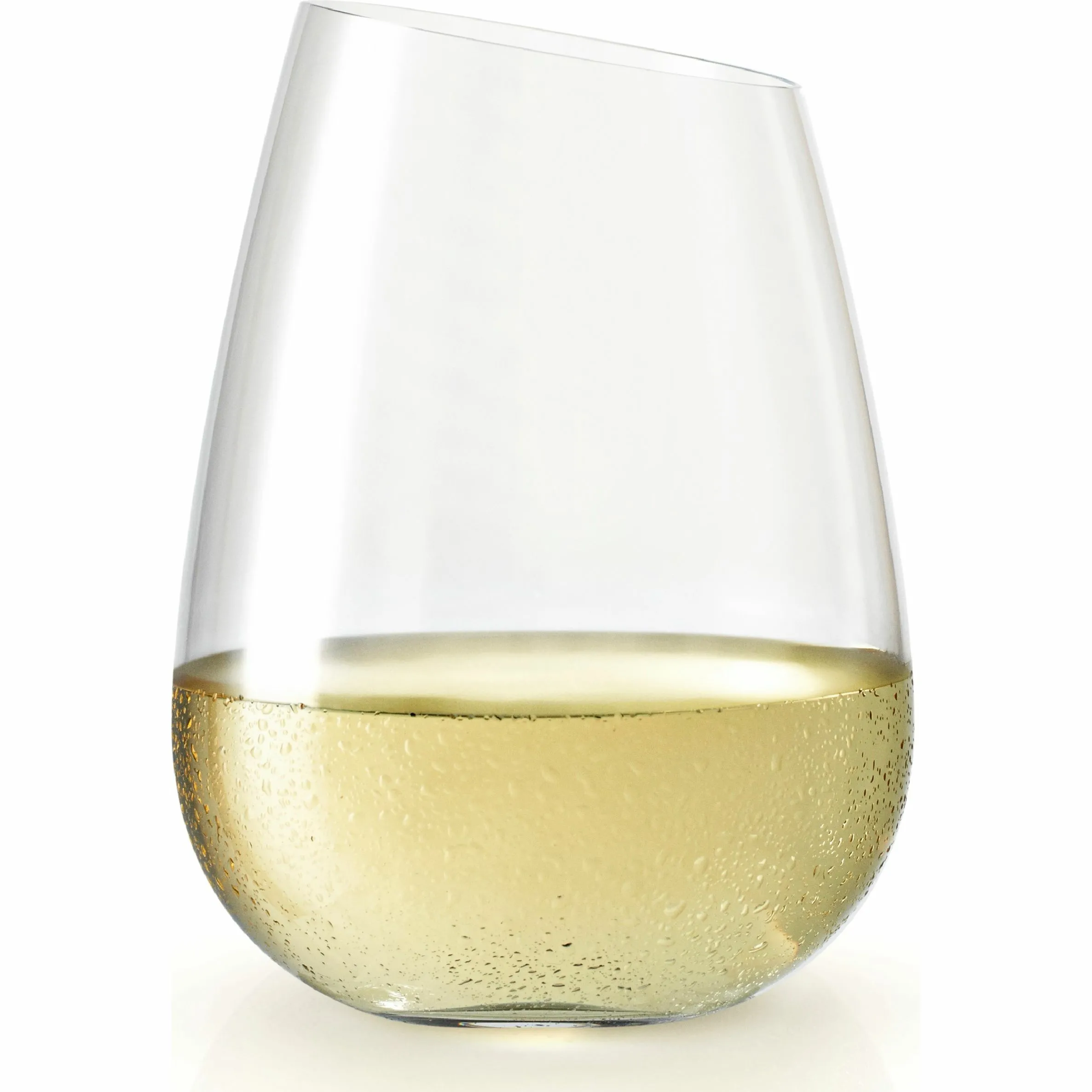 Eva Solo Syrah Vandglas