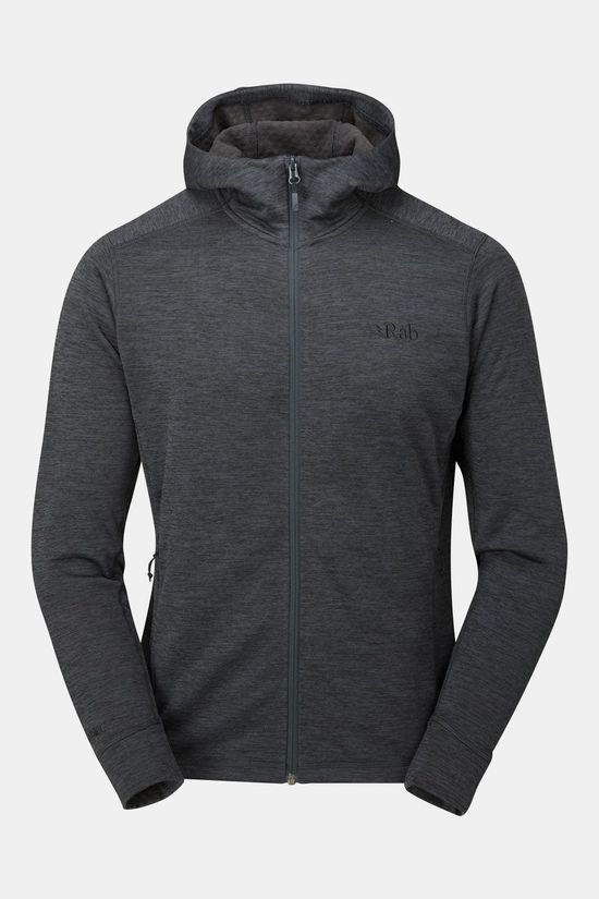 Rab Rab Zawn Hoody Fleece