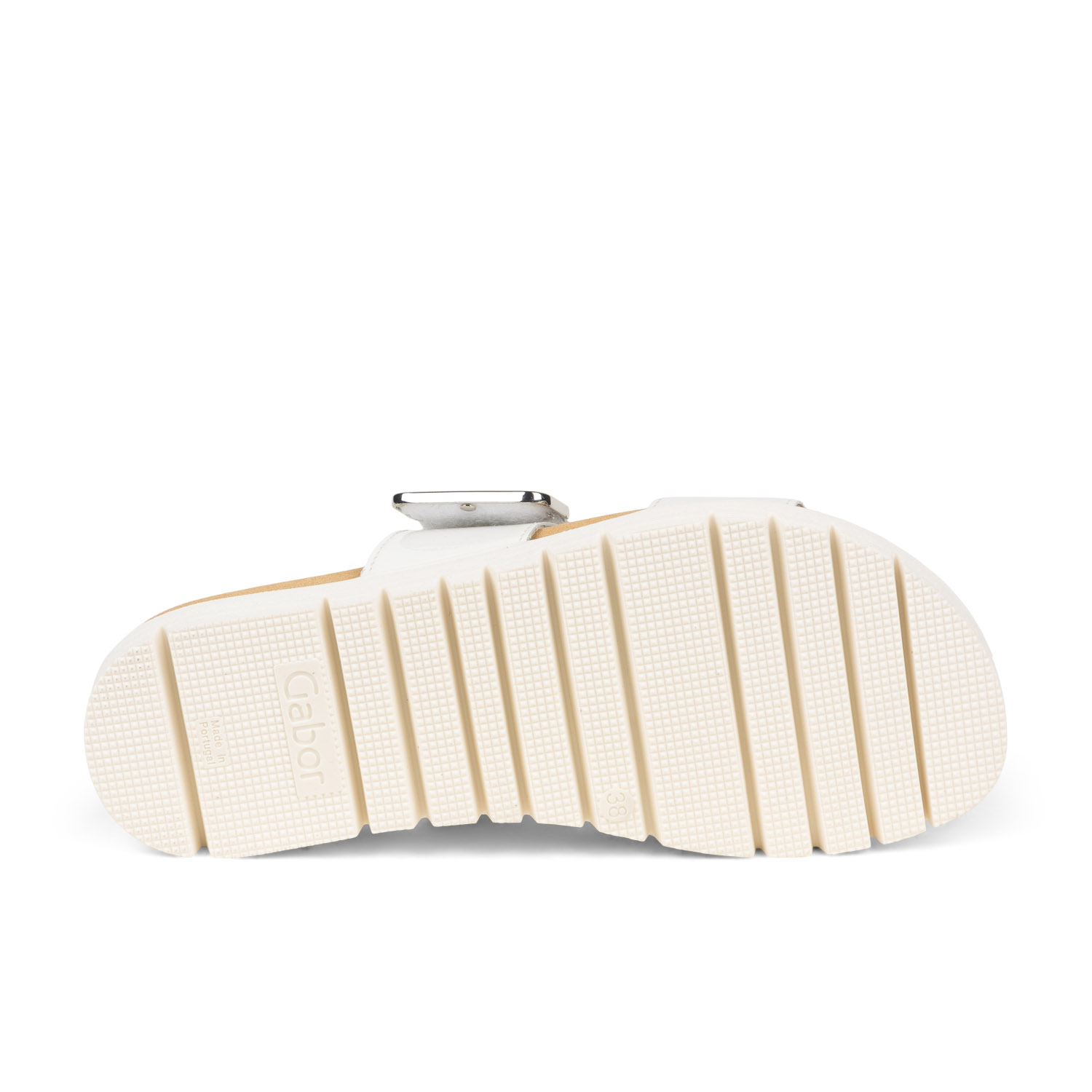 Sandales femme GABOR GAJESSIE