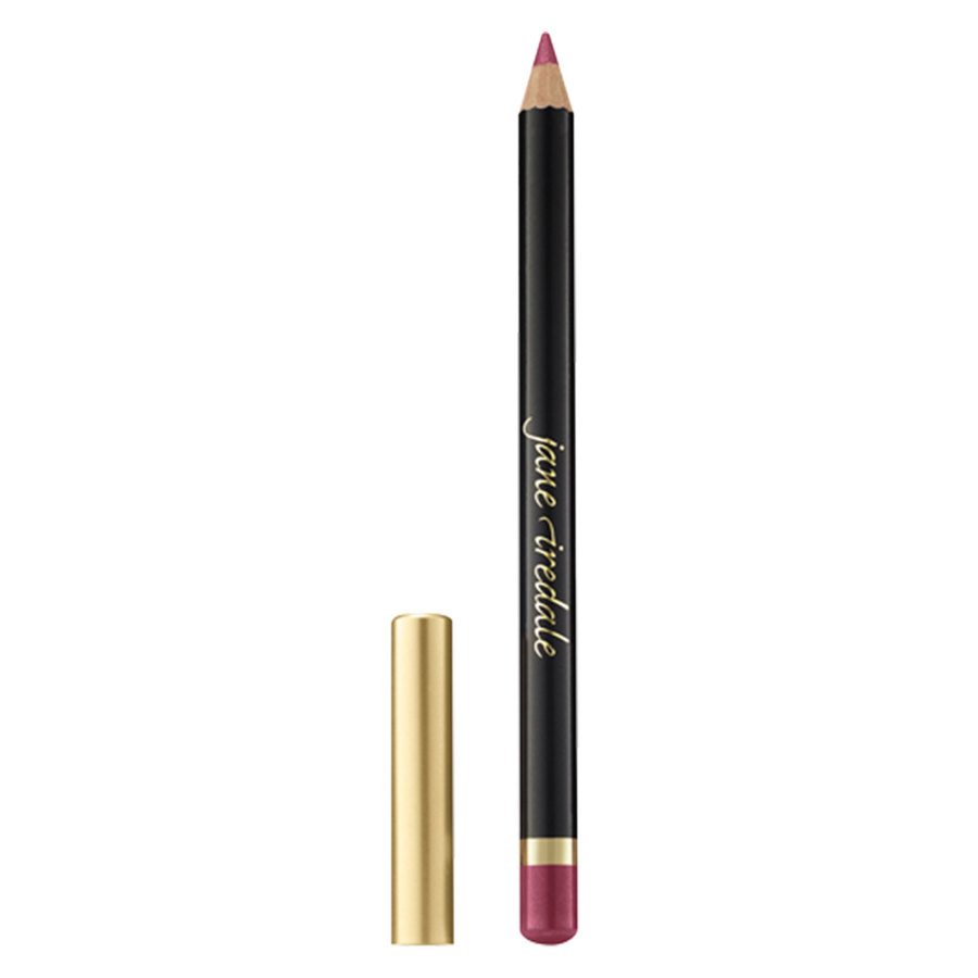 jane iredale Pencil Crayon For Lips Pink 1,1g