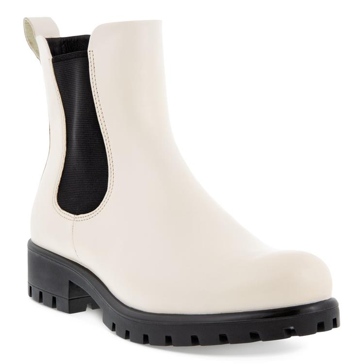 Ecco 490023 MODTRAY limestone