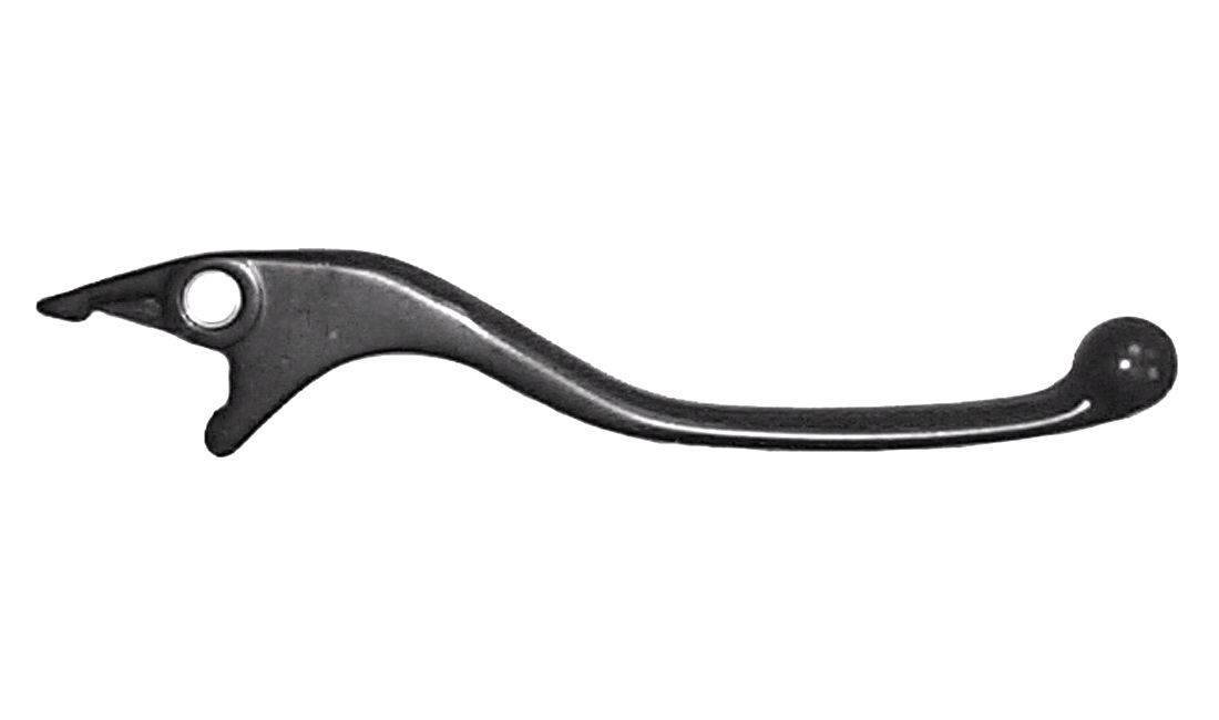Bremsegreb, CBX750 87-01