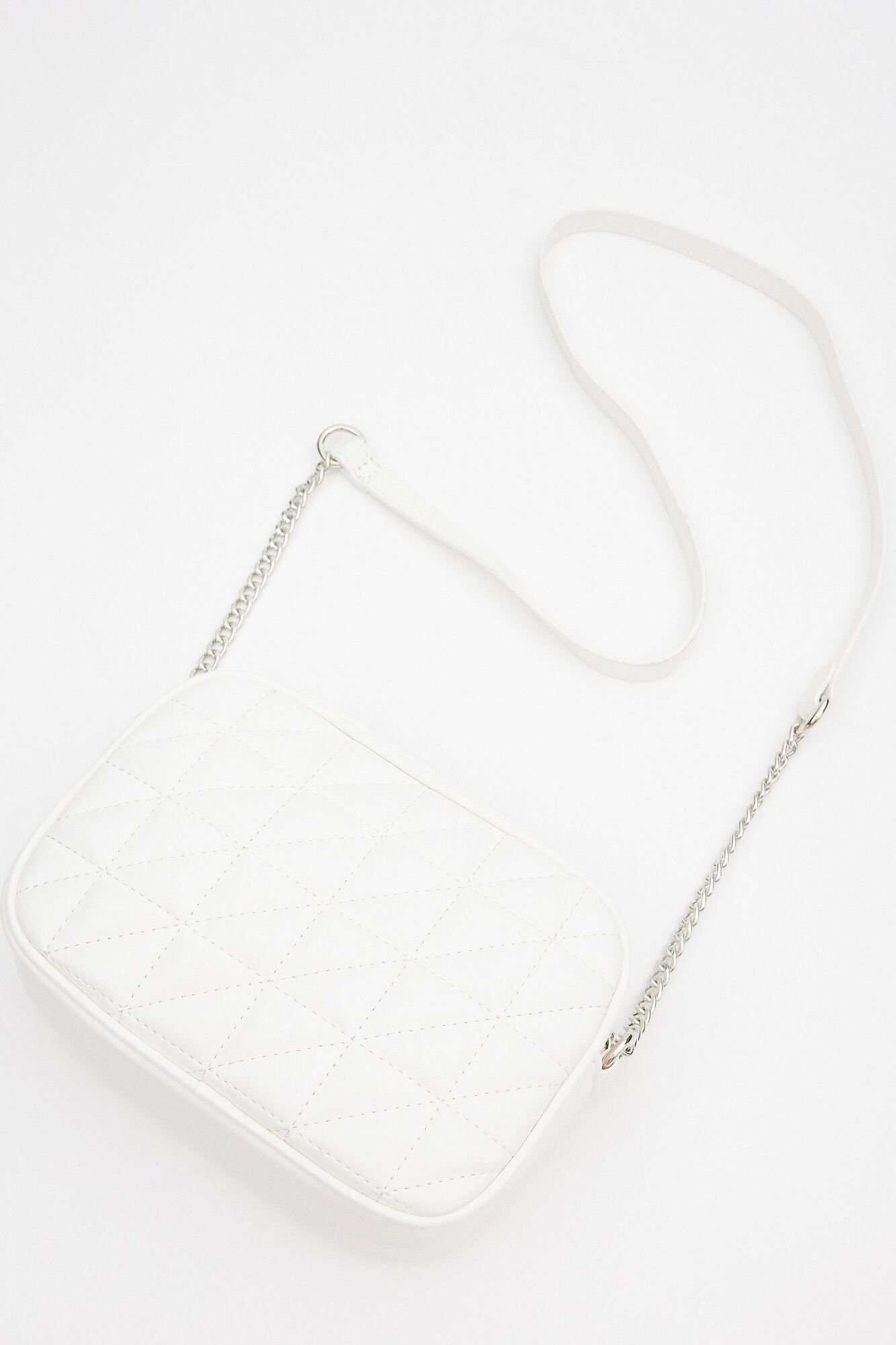 Bolsa transversal