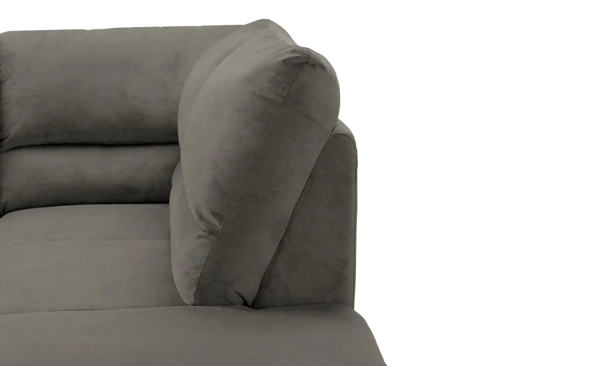uno Ecksofa  Nebolo