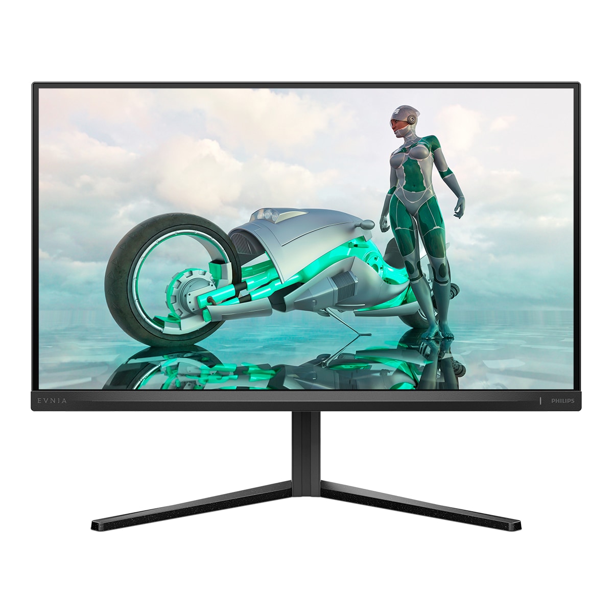 Philips EVNIA 27M2N3200A 27