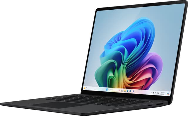 Microsoft Surface Laptop 12Core/16/512GB 15