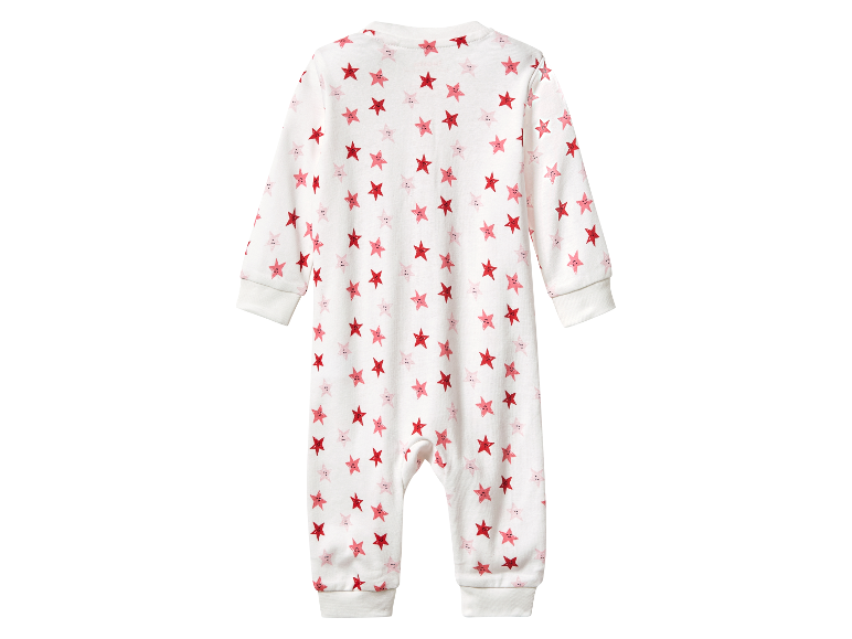 Baby pyjama