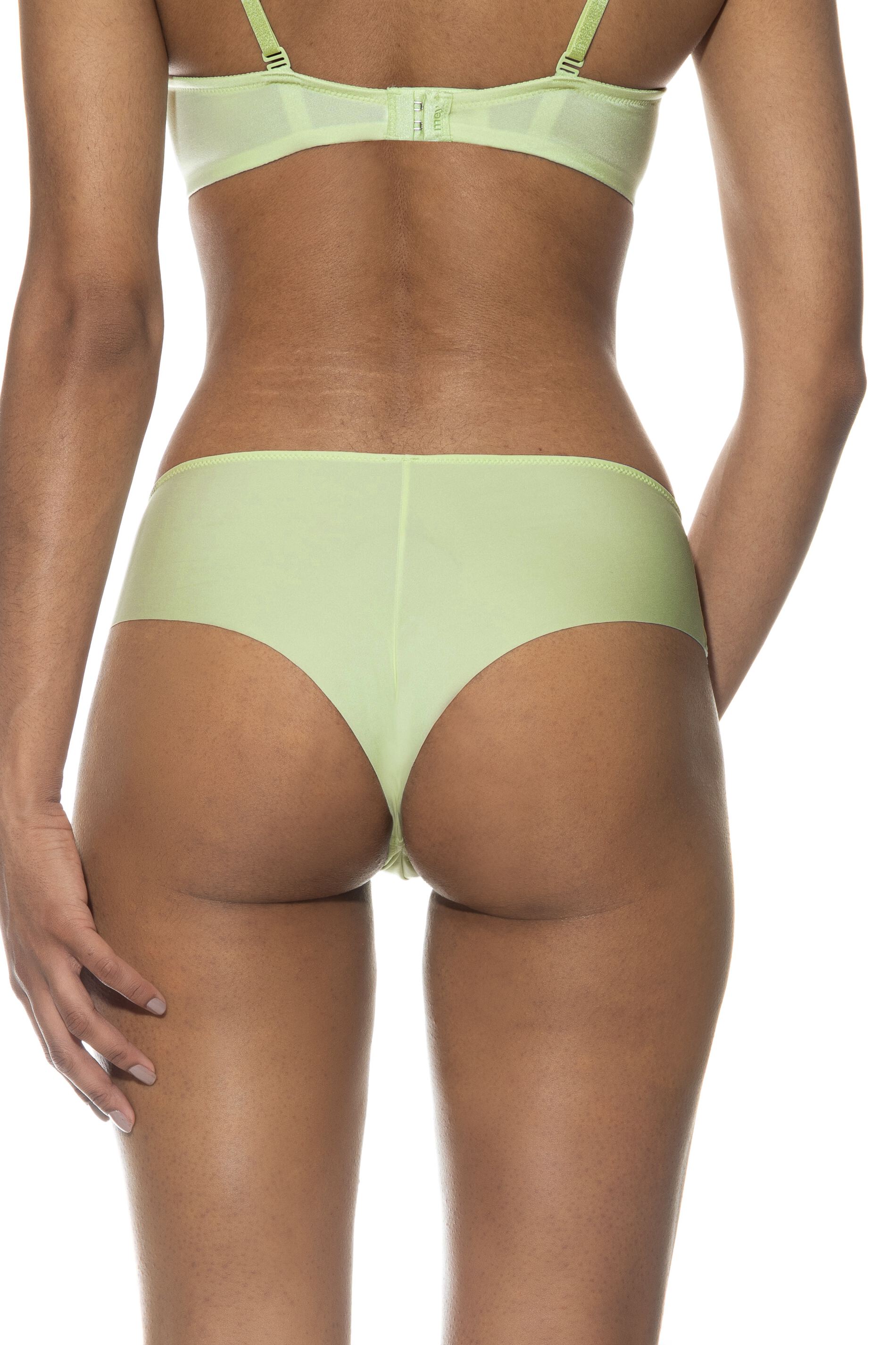 Hipster<br>Serie Pretty Joan