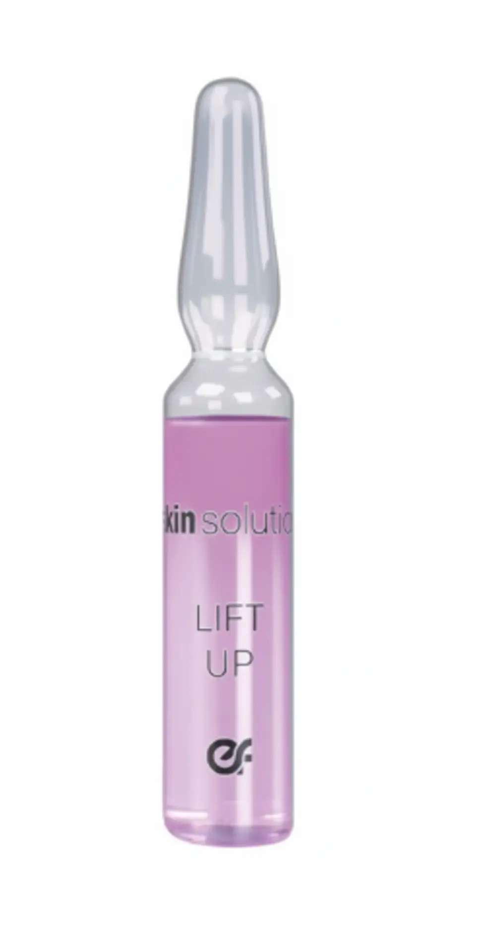 Skin Solutions lift up Hyaluron-Express-Lifting (4 x 2 ml)