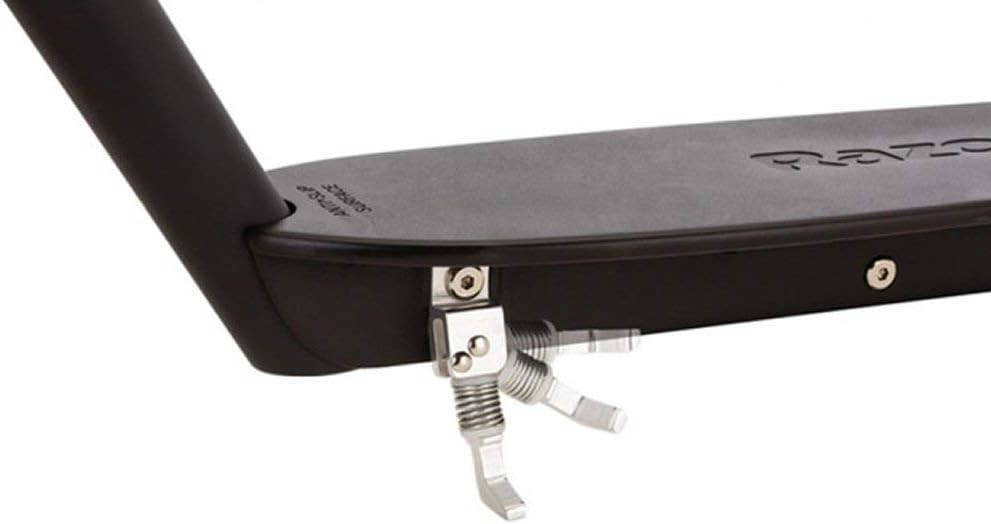 Razor step Carbon Lux Scooter
